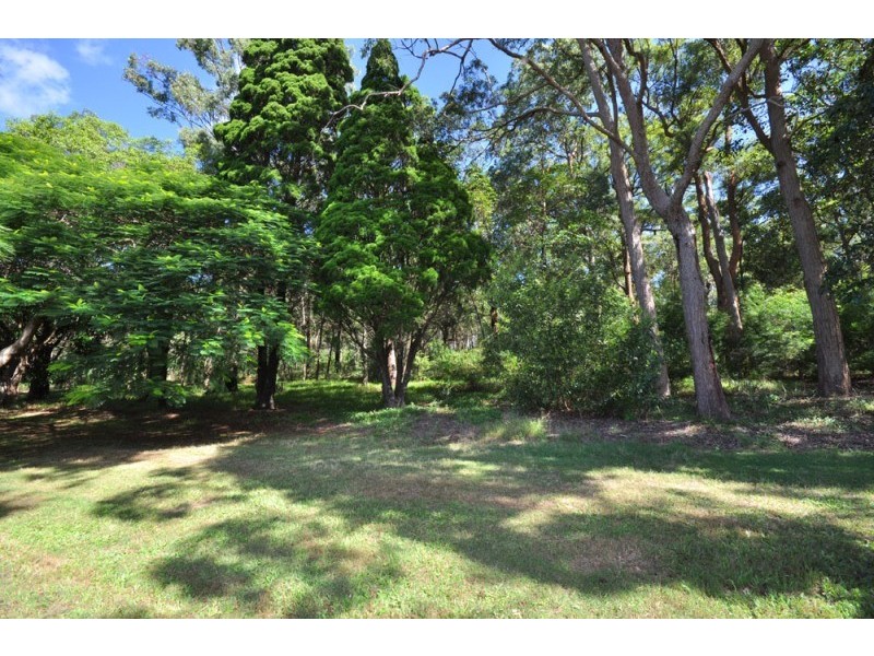 11 Strathfield Street, Tarragindi QLD 4121