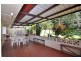 11 Strathfield Street, Tarragindi QLD 4121