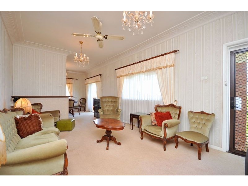 11 Strathfield Street, Tarragindi QLD 4121