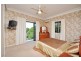 11 Strathfield Street, Tarragindi QLD 4121