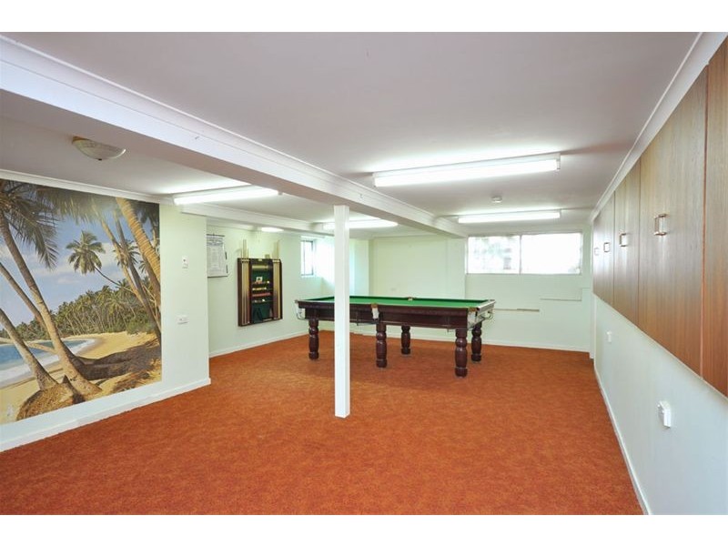 11 Strathfield Street, Tarragindi QLD 4121