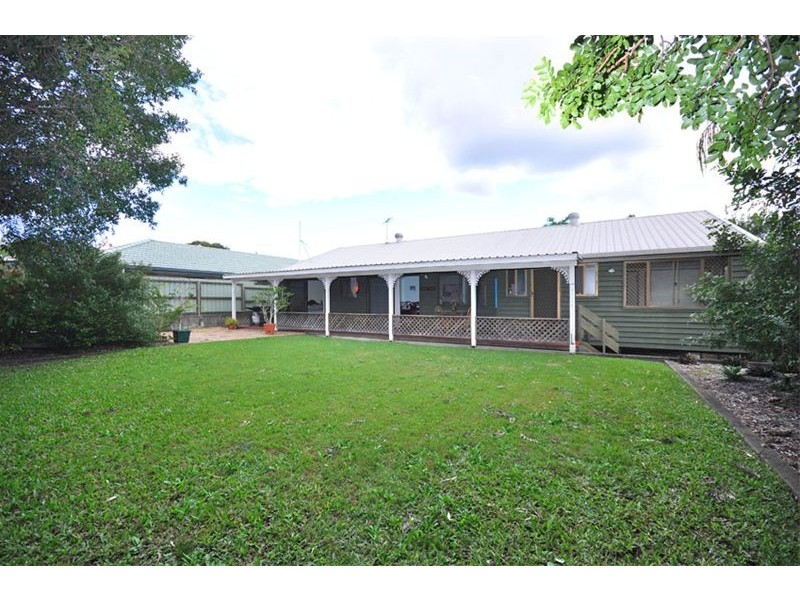 14 Nyleta Street, Coopers Plains QLD 4108