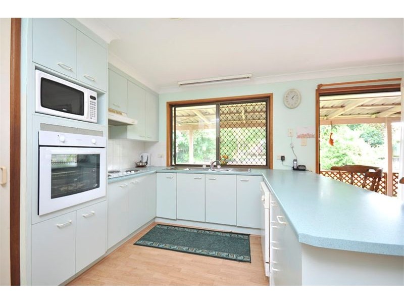 14 Nyleta Street, Coopers Plains QLD 4108