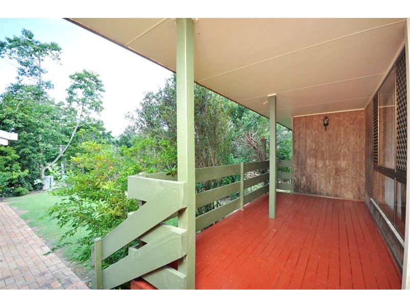 14 Nyleta Street, Coopers Plains QLD 4108