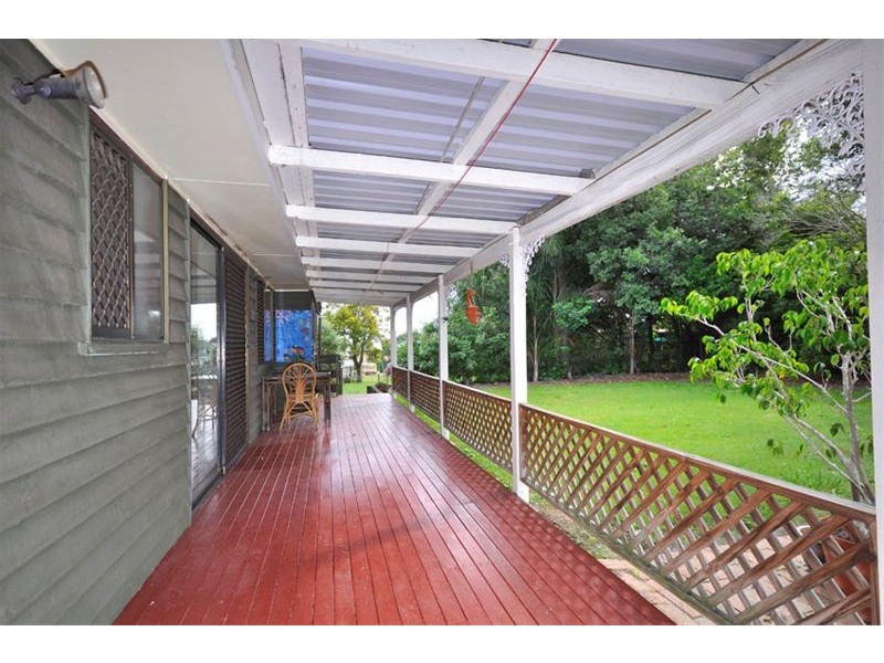 14 Nyleta Street, Coopers Plains QLD 4108