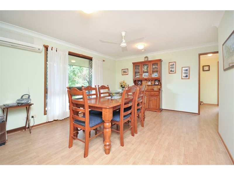 14 Nyleta Street, Coopers Plains QLD 4108