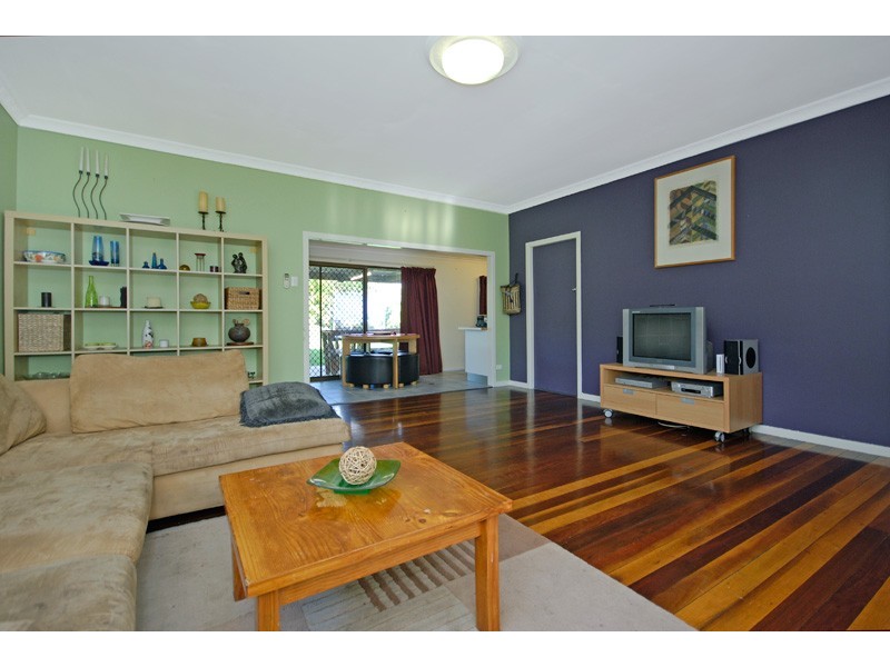 352  Beaudesert Road, Moorooka QLD 4105