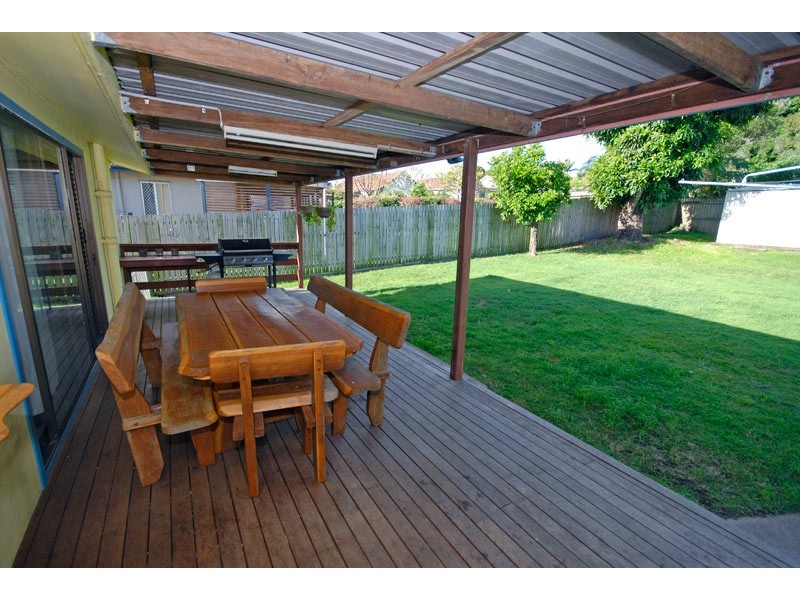 352  Beaudesert Road, Moorooka QLD 4105