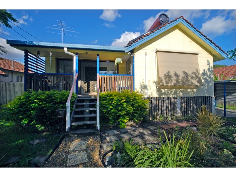 352  Beaudesert Road, Moorooka QLD 4105