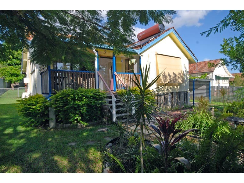 352  Beaudesert Road, Moorooka QLD 4105