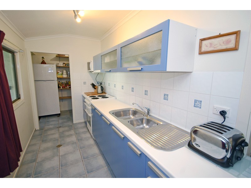 352  Beaudesert Road, Moorooka QLD 4105