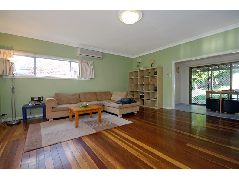 352  Beaudesert Road, Moorooka QLD 4105