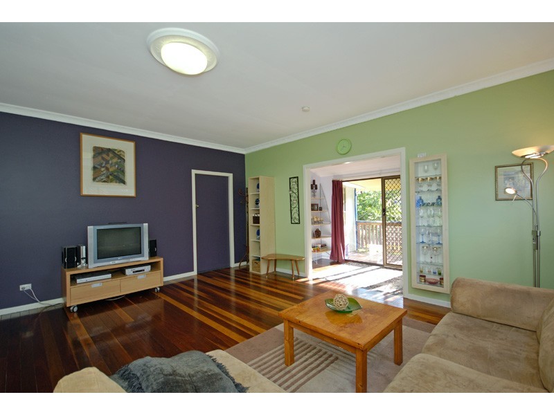 352  Beaudesert Road, Moorooka QLD 4105