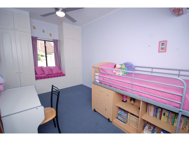 352  Beaudesert Road, Moorooka QLD 4105