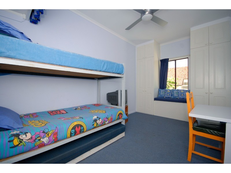 352  Beaudesert Road, Moorooka QLD 4105