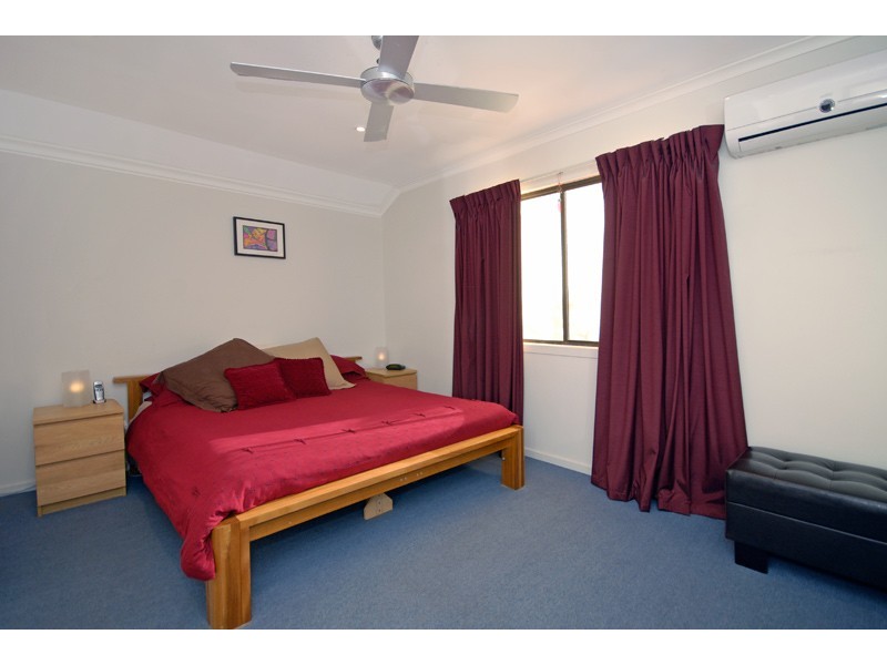 352  Beaudesert Road, Moorooka QLD 4105