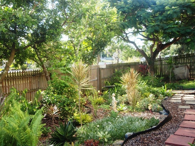 352  Beaudesert Road, Moorooka QLD 4105