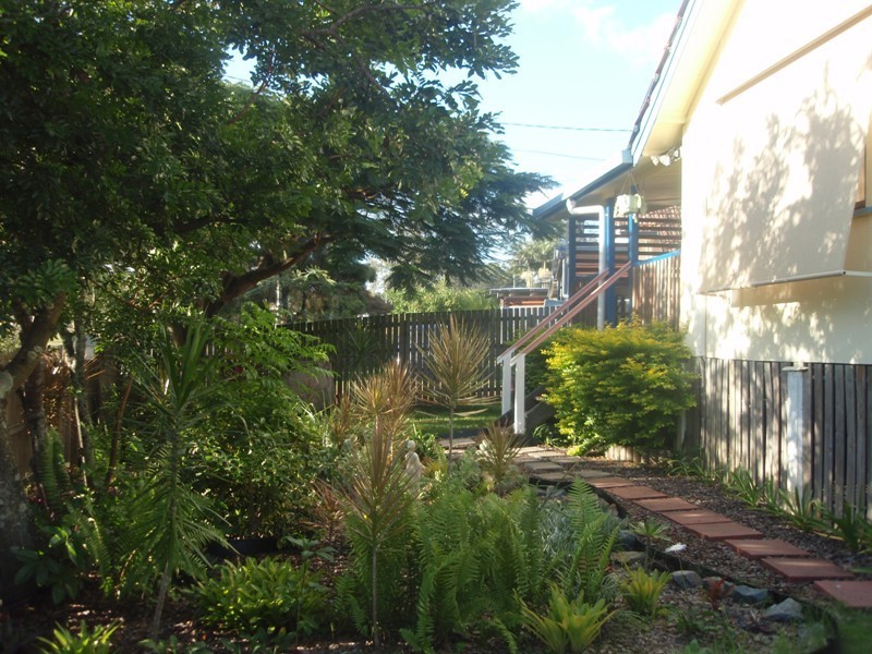 352  Beaudesert Road, Moorooka QLD 4105