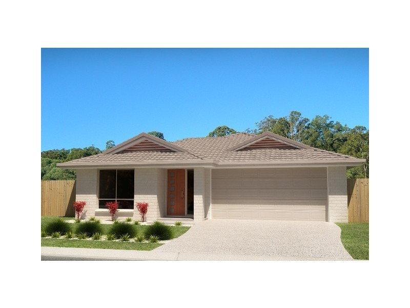 Doolandella QLD 4077