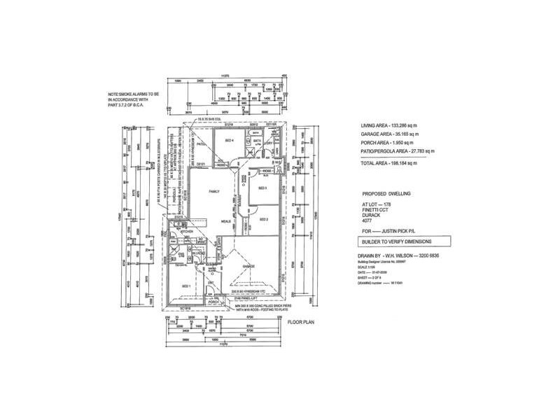 Doolandella QLD 4077