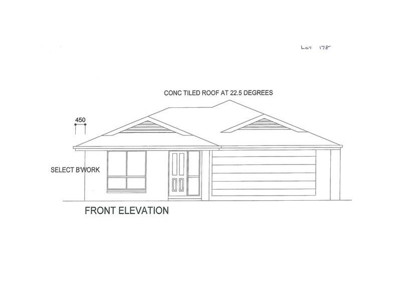 Doolandella QLD 4077