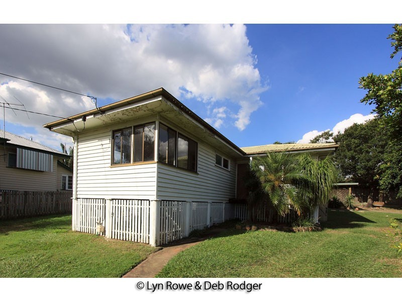 92  Anson Street, Moorooka QLD 4105