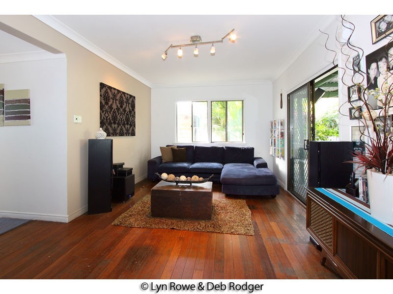 92  Anson Street, Moorooka QLD 4105