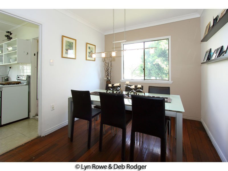 92  Anson Street, Moorooka QLD 4105