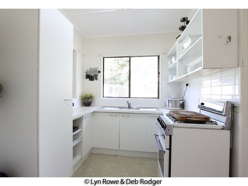 92  Anson Street, Moorooka QLD 4105