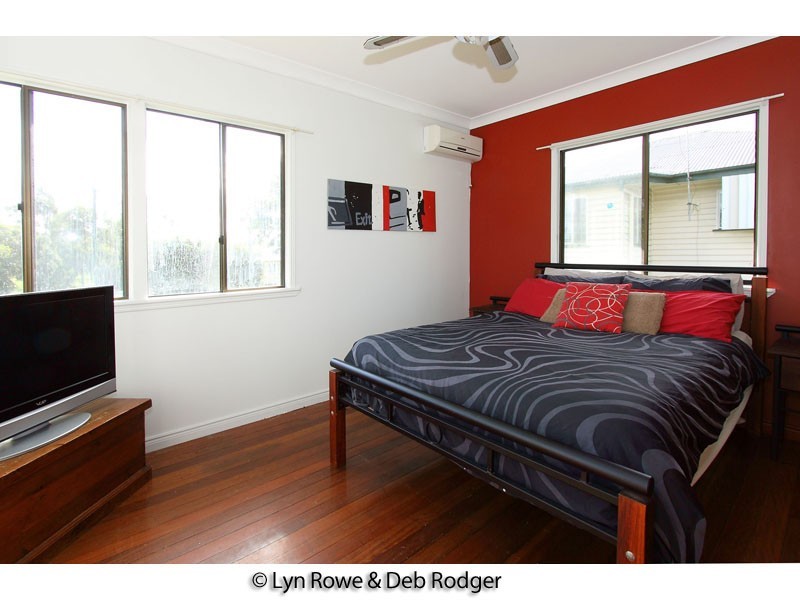 92  Anson Street, Moorooka QLD 4105