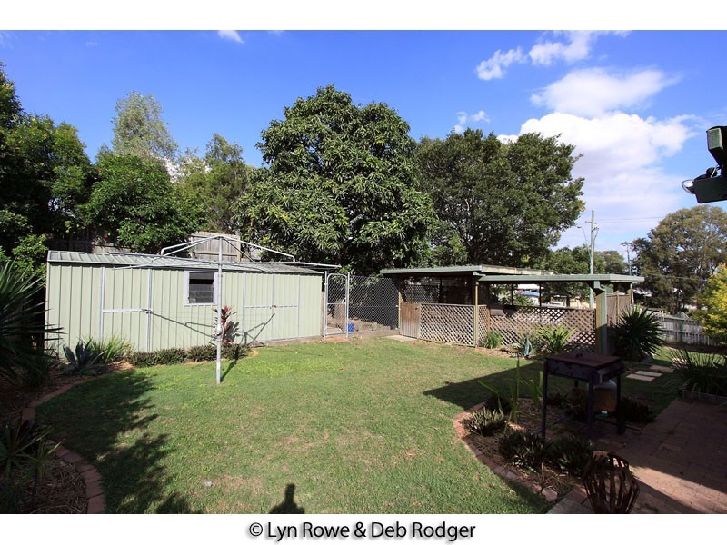 92  Anson Street, Moorooka QLD 4105