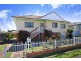 81  Gainsborough Street, Moorooka QLD 4105