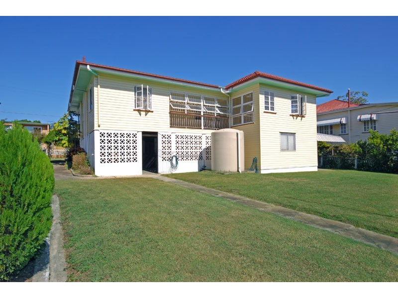 81  Gainsborough Street, Moorooka QLD 4105