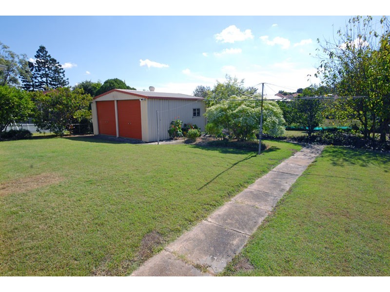 81  Gainsborough Street, Moorooka QLD 4105