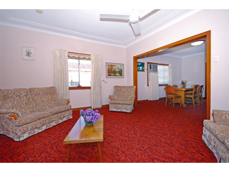 81  Gainsborough Street, Moorooka QLD 4105