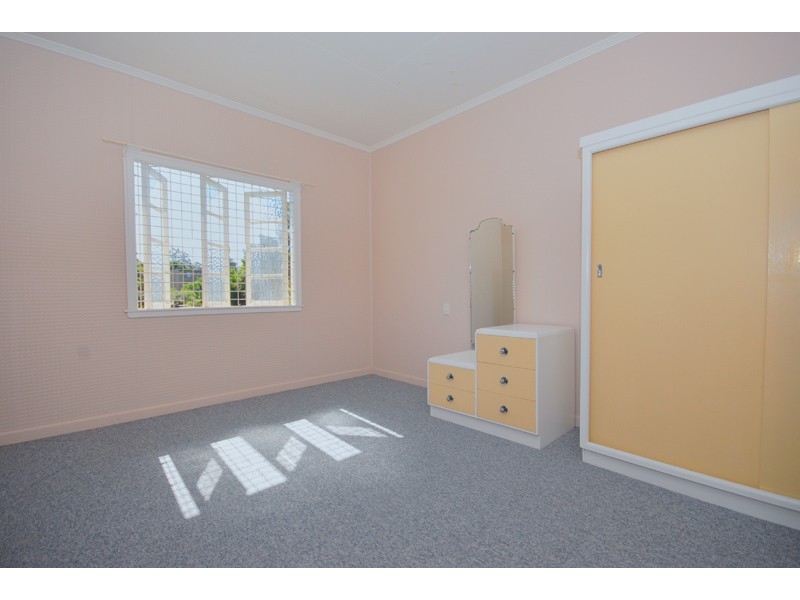 81  Gainsborough Street, Moorooka QLD 4105