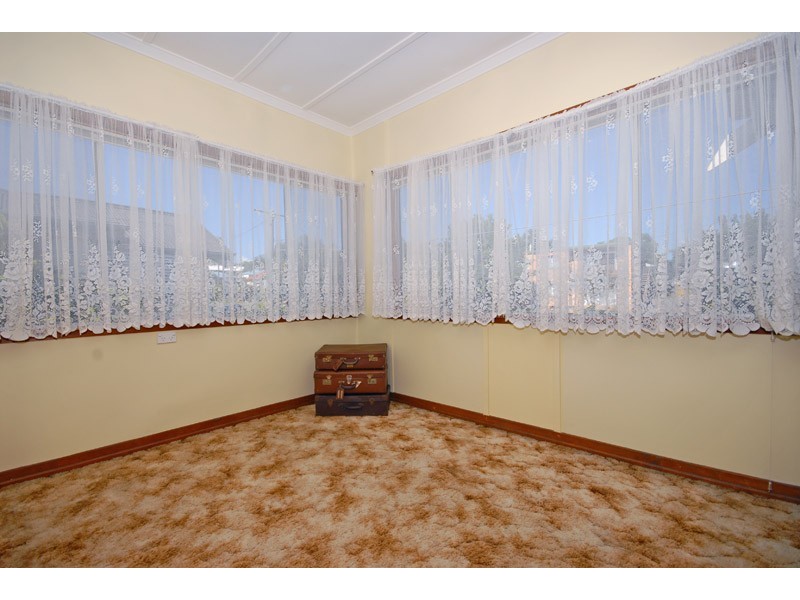 81  Gainsborough Street, Moorooka QLD 4105