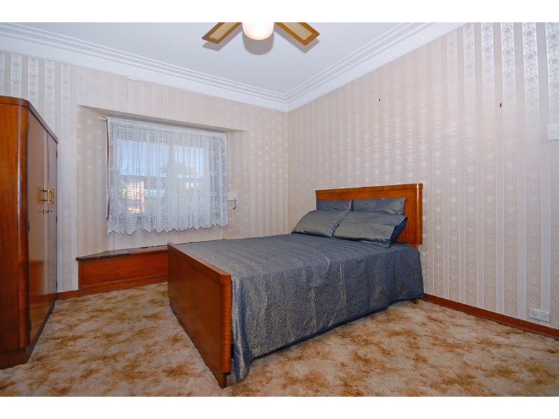 81  Gainsborough Street, Moorooka QLD 4105