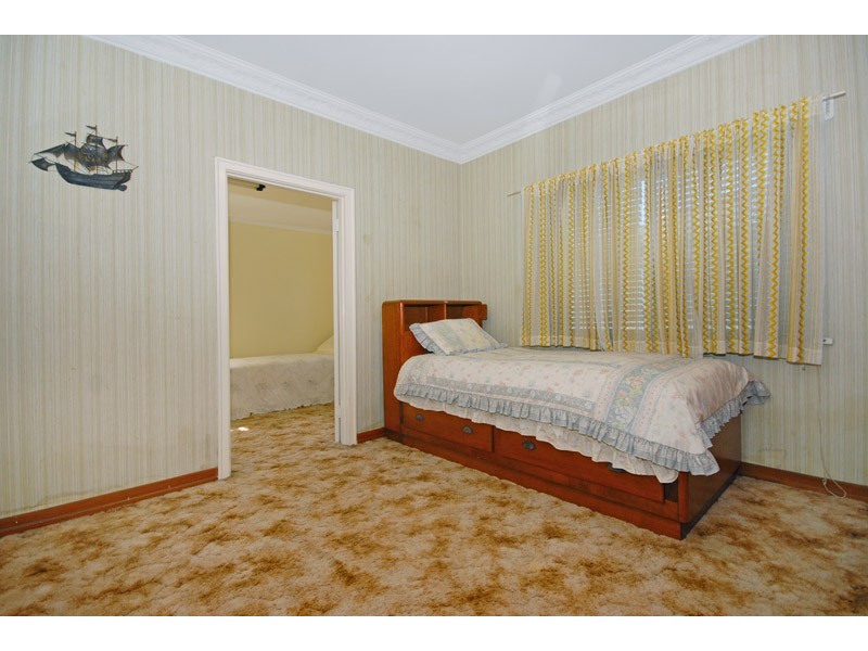 81  Gainsborough Street, Moorooka QLD 4105