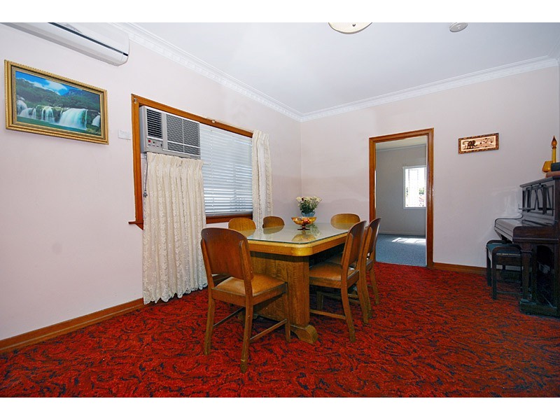 81  Gainsborough Street, Moorooka QLD 4105