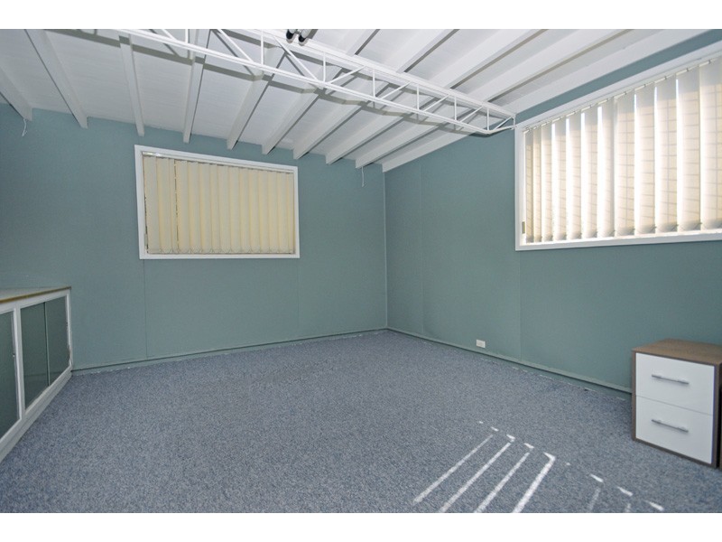 81  Gainsborough Street, Moorooka QLD 4105