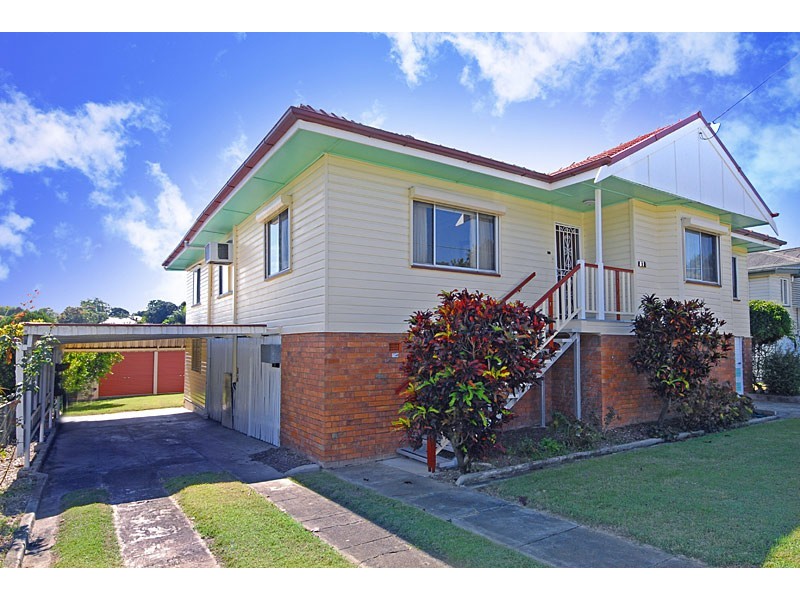 81  Gainsborough Street, Moorooka QLD 4105