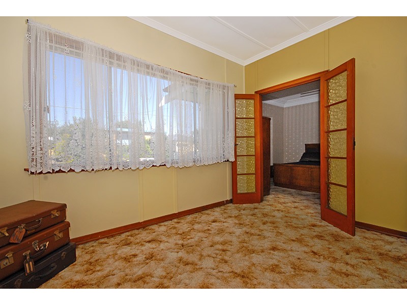 81  Gainsborough Street, Moorooka QLD 4105