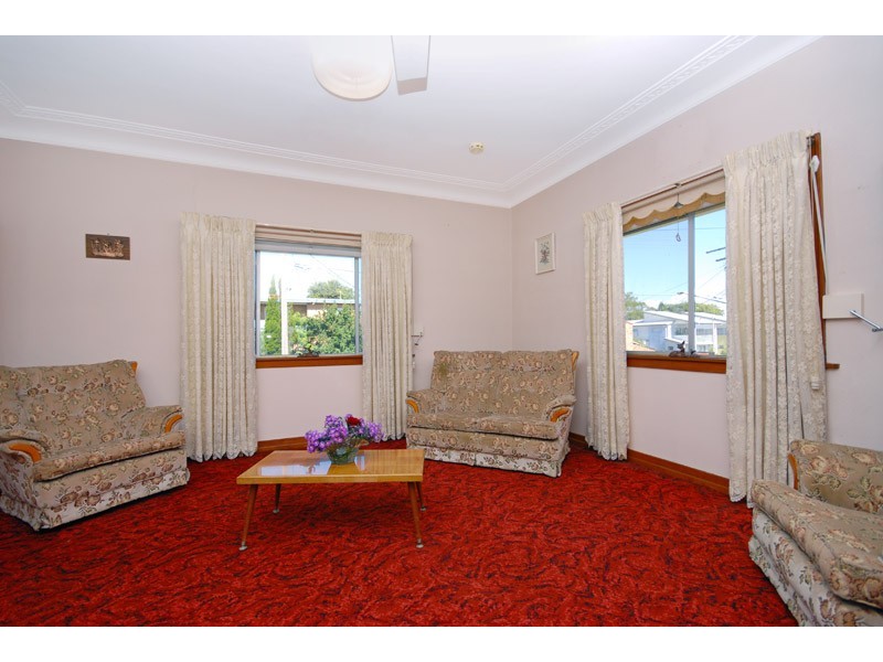 81  Gainsborough Street, Moorooka QLD 4105