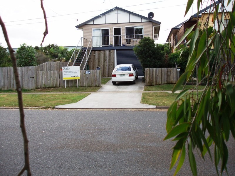 21 Tramore Street, Rocklea QLD 4106