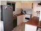 21 Tramore Street, Rocklea QLD 4106