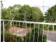 21 Tramore Street, Rocklea QLD 4106