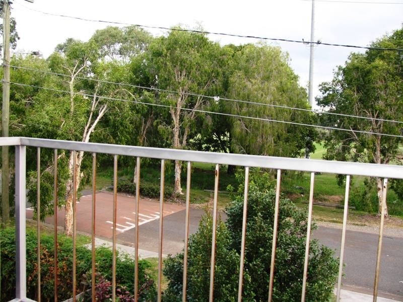 21 Tramore Street, Rocklea QLD 4106