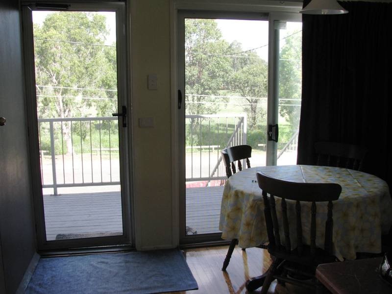 21 Tramore Street, Rocklea QLD 4106