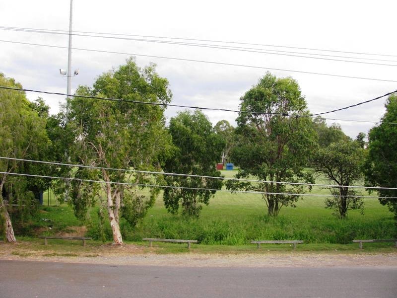 21 Tramore Street, Rocklea QLD 4106